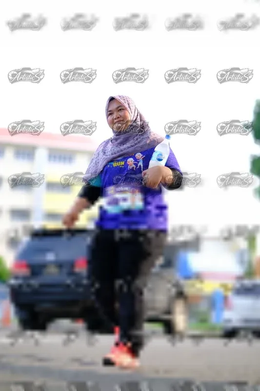 Photo ID 8307826