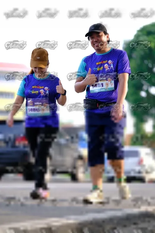 Photo ID 8307893
