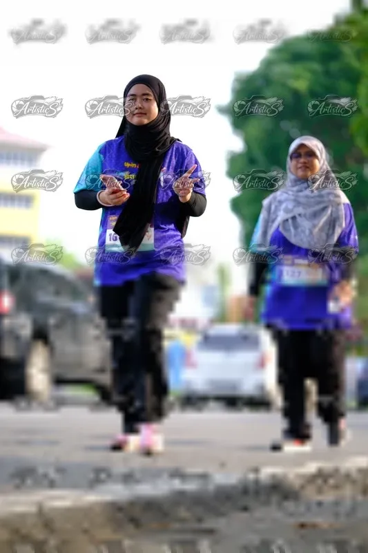 Photo ID 8307948