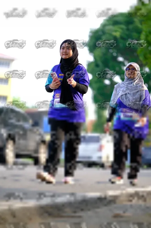 Photo ID 8307990
