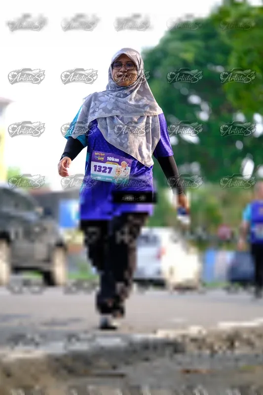 Photo ID 8308006