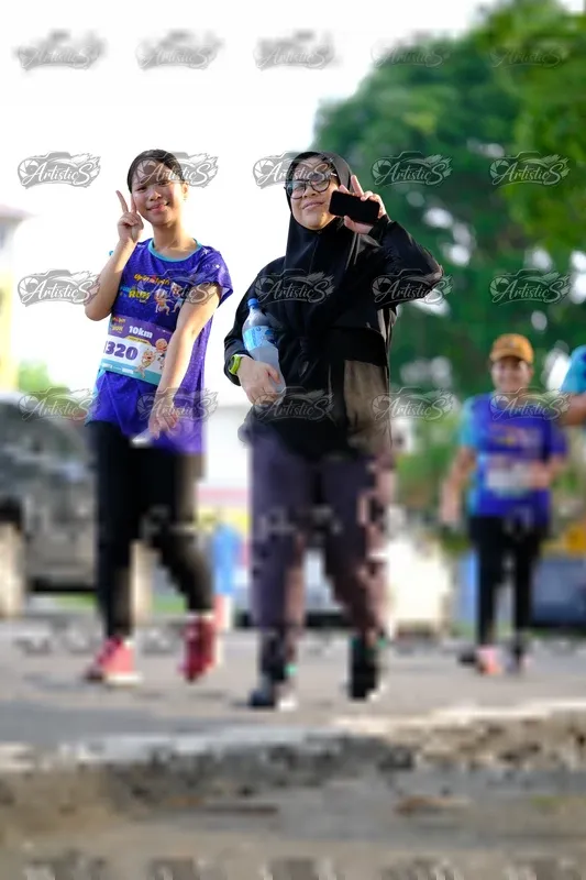Photo ID 8308113