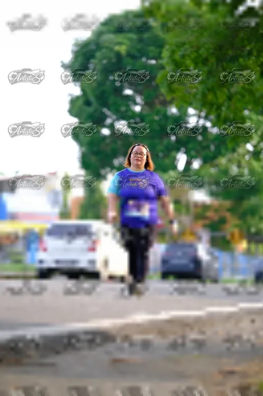 Photo ID 8308120