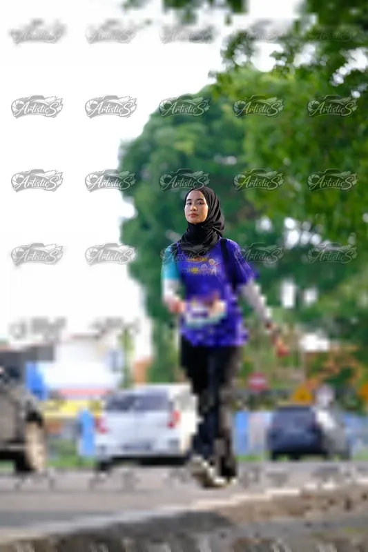Photo ID 8308156
