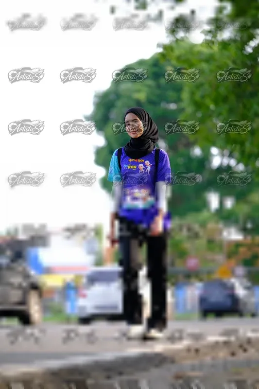 Photo ID 8308207