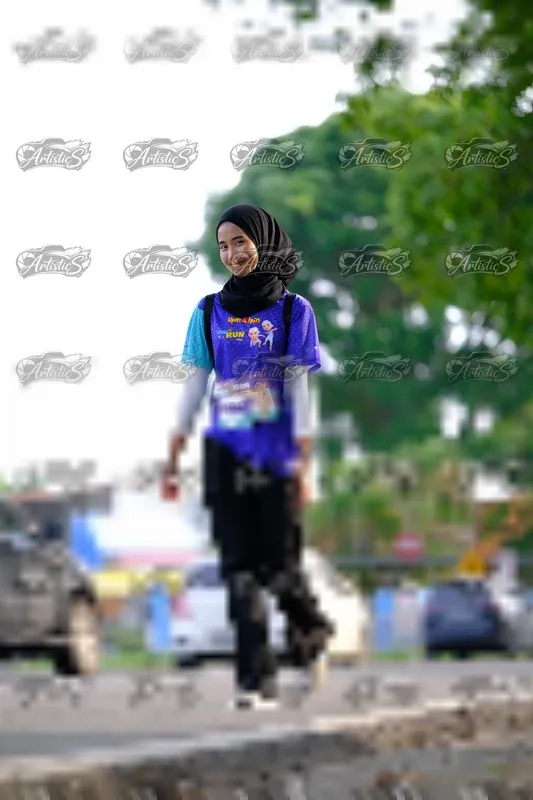 Photo ID 8308258