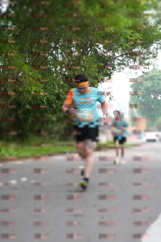 Photo ID 8308282