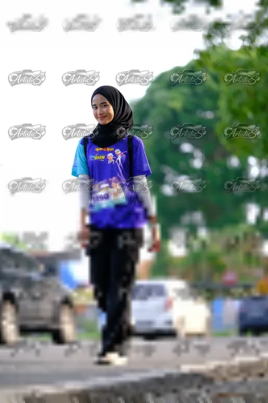 Photo ID 8308288