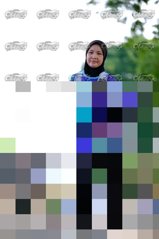 Photo ID 8308307