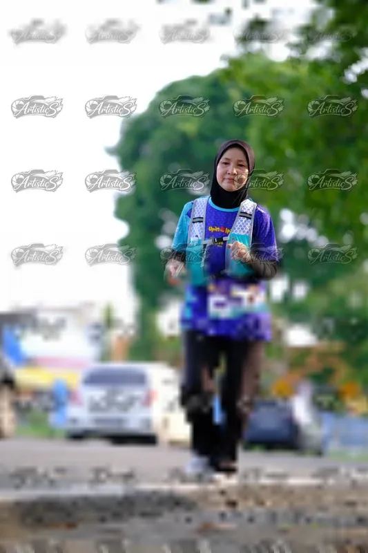 Photo ID 8308316