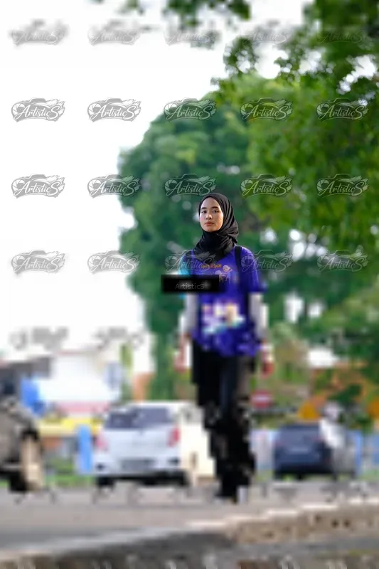 Photo ID 8308320