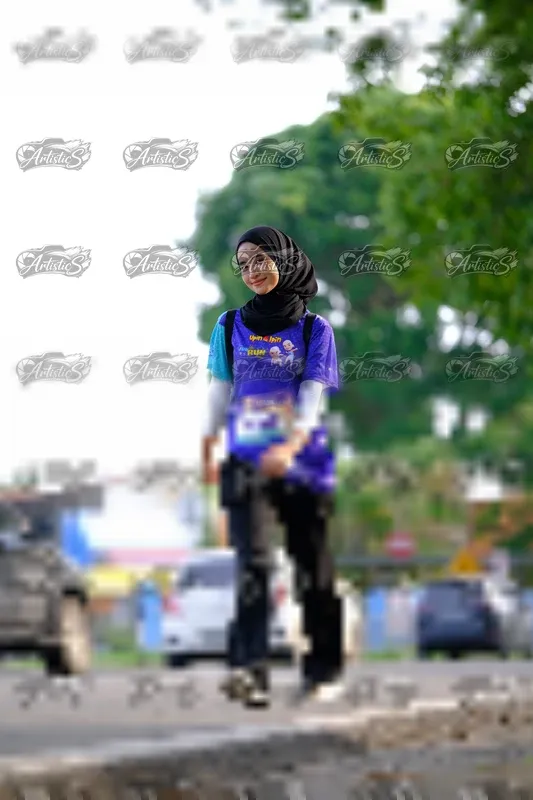 Photo ID 8308336
