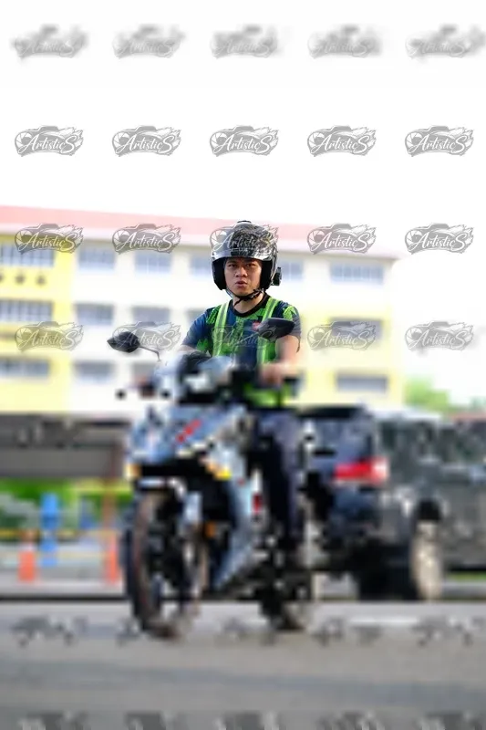 Photo ID 8308416