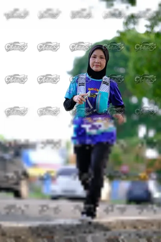 Photo ID 8308532