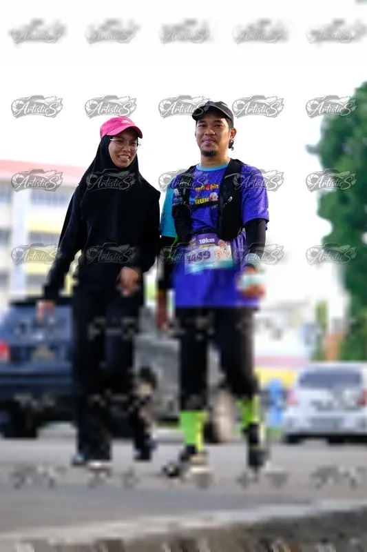 Photo ID 8308552