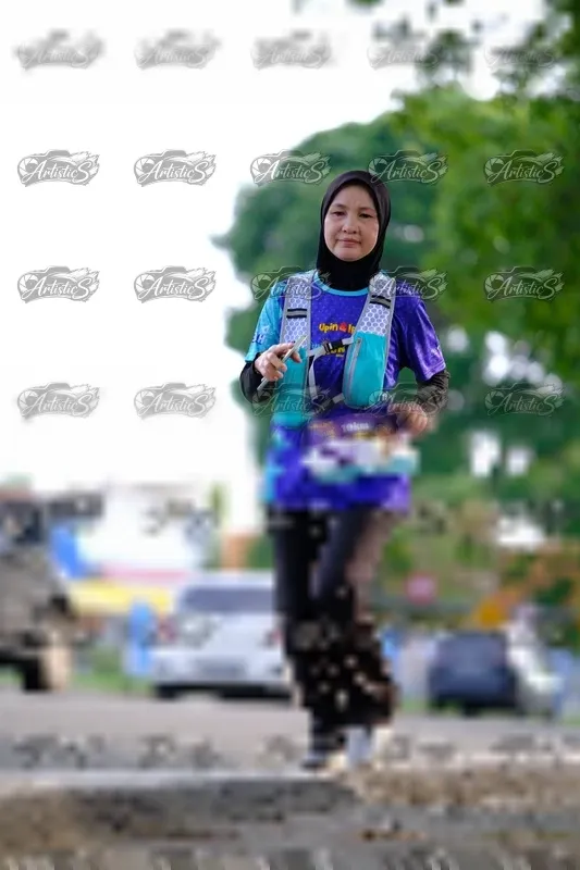 Photo ID 8308560