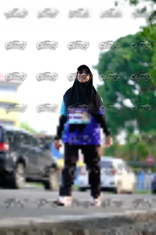 Photo ID 8308572