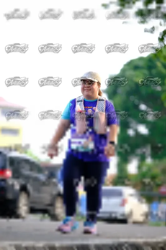 Photo ID 8308732