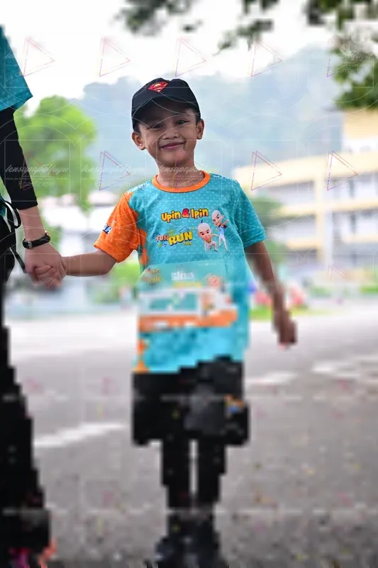 Photo ID 8308764