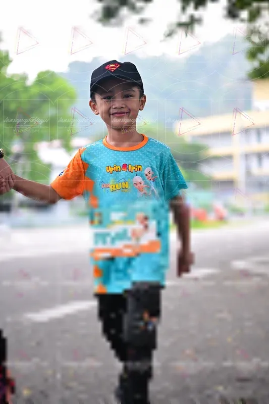 Photo ID 8308772