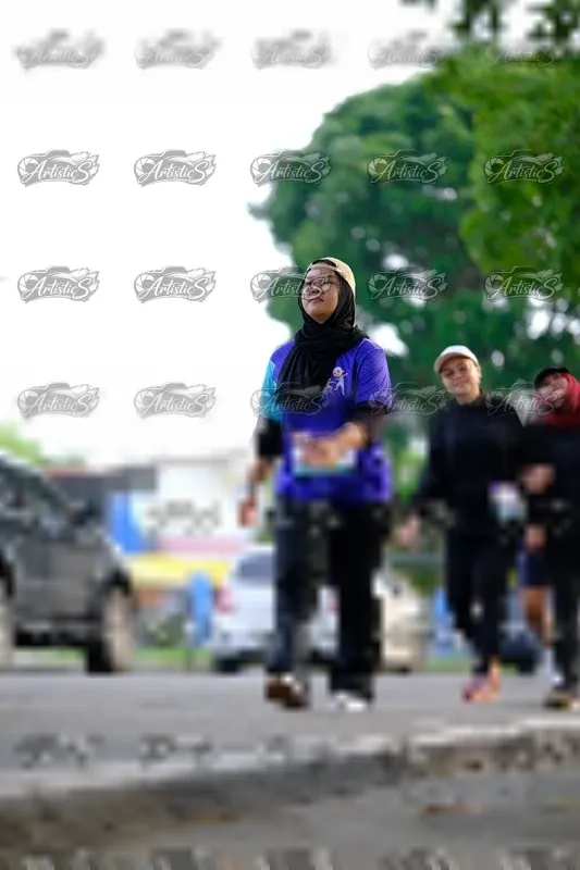 Photo ID 8308889