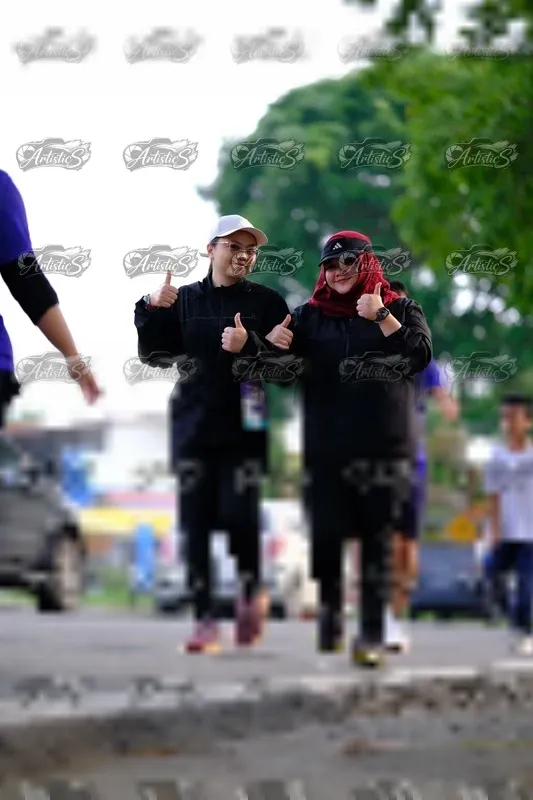 Photo ID 8308920