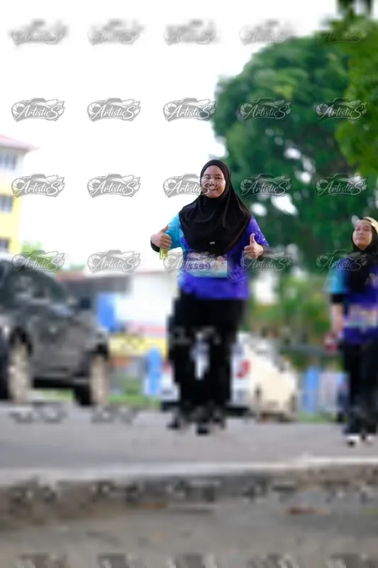 Photo ID 8308933