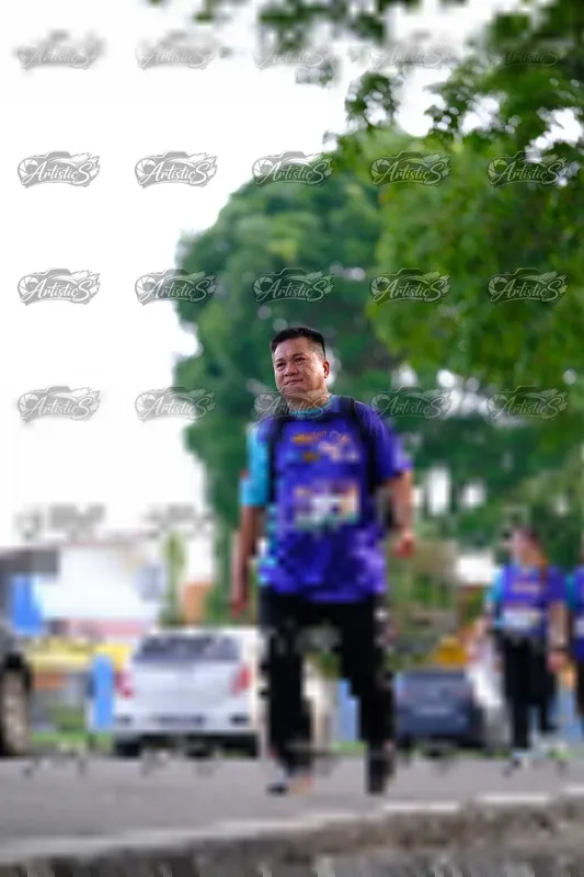 Photo ID 8309115