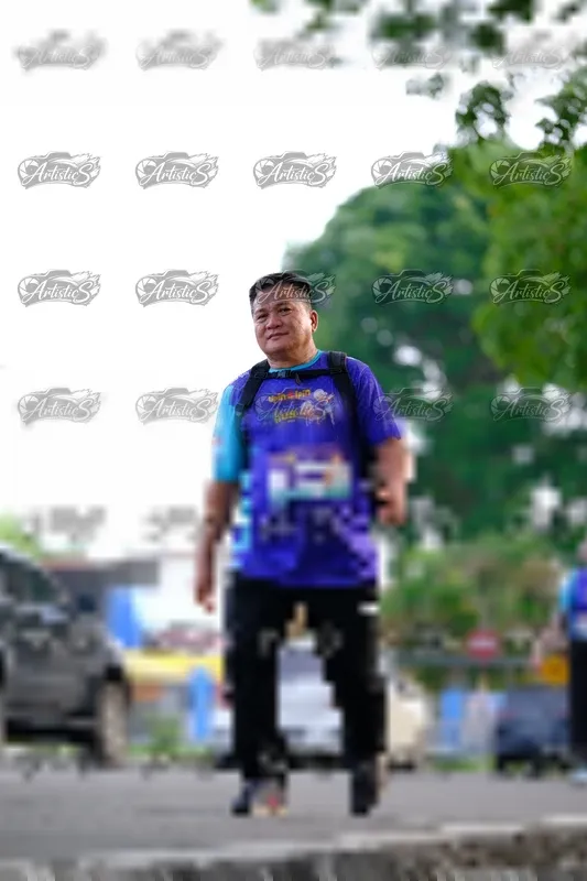 Photo ID 8309130