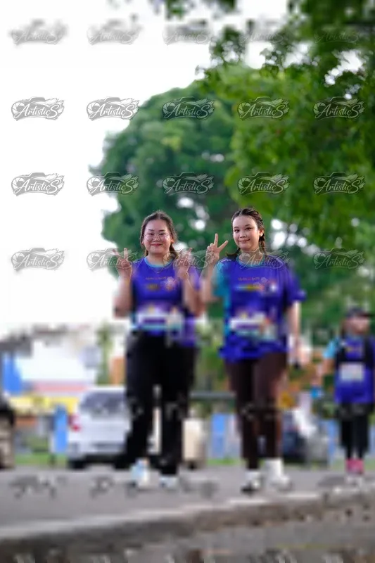 Photo ID 8309148
