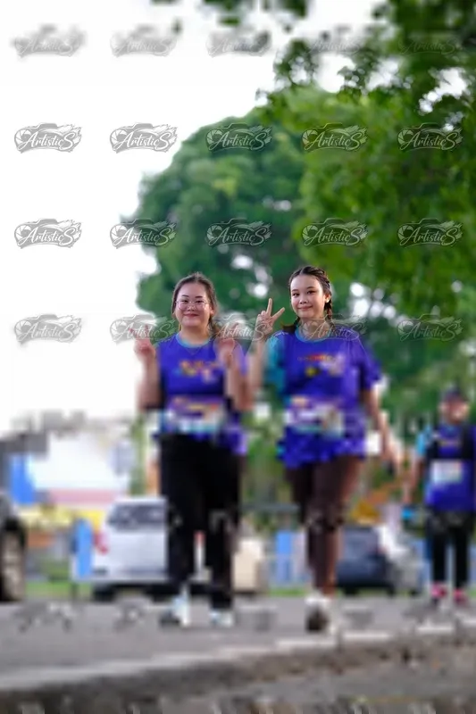 Photo ID 8309157