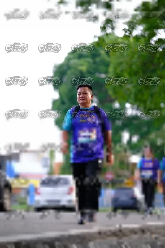 Photo ID 8309163