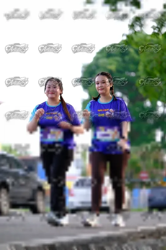 Photo ID 8309186