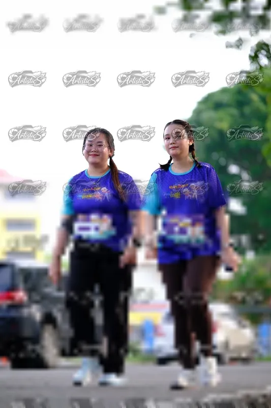 Photo ID 8309212