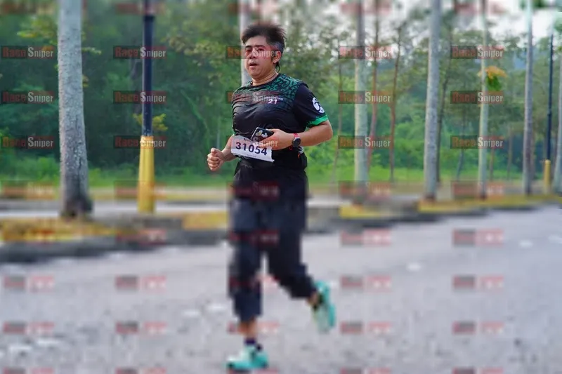 Photo ID 8309223