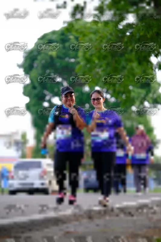 Photo ID 8309241
