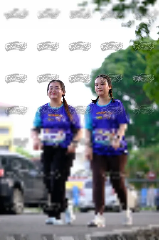Photo ID 8309281