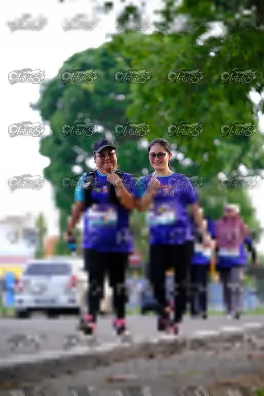 Photo ID 8309302
