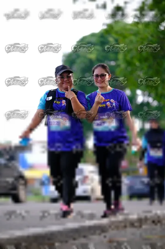 Photo ID 8309344