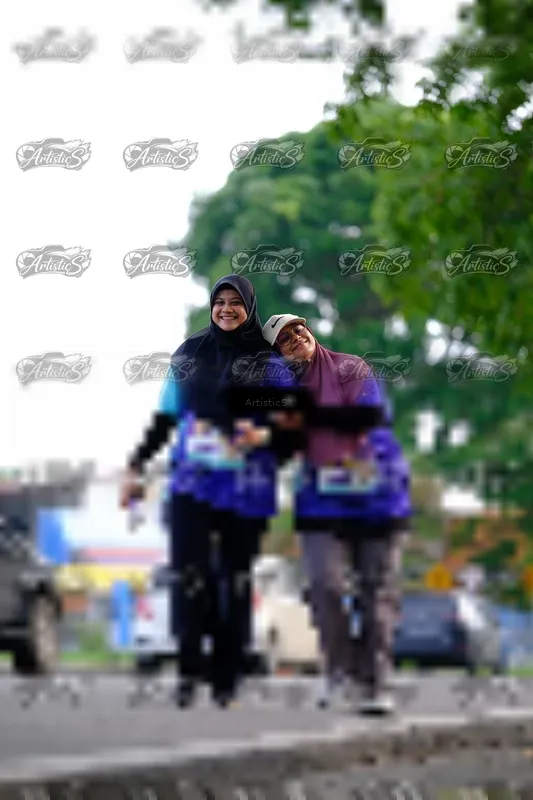 Photo ID 8309361