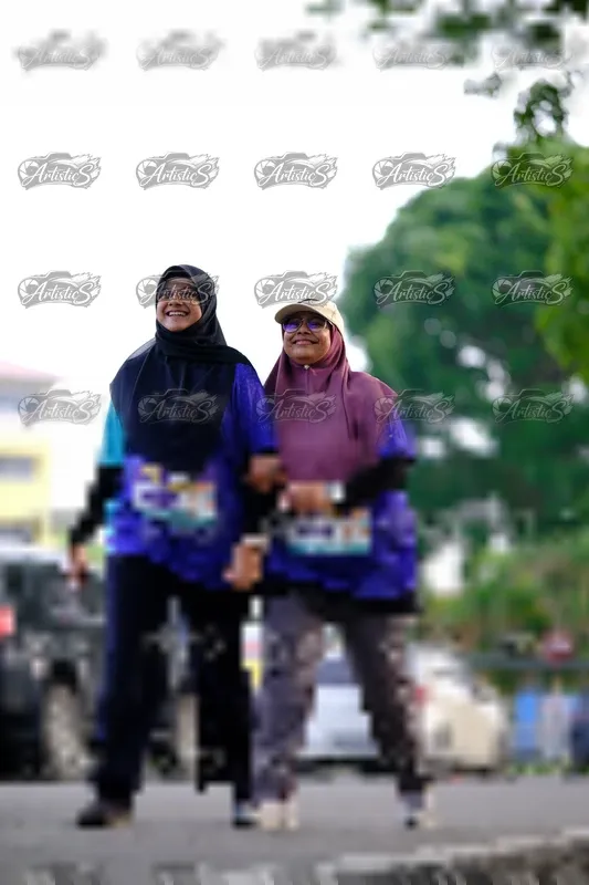 Photo ID 8309390