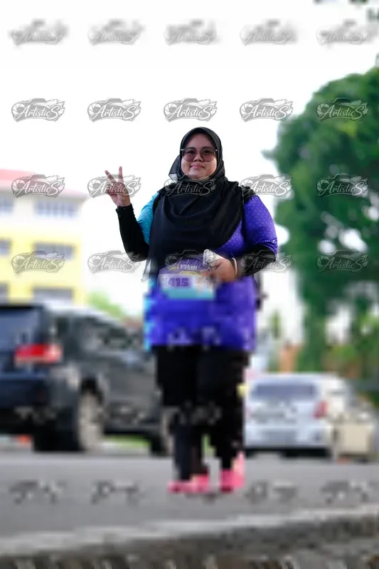 Photo ID 8309395
