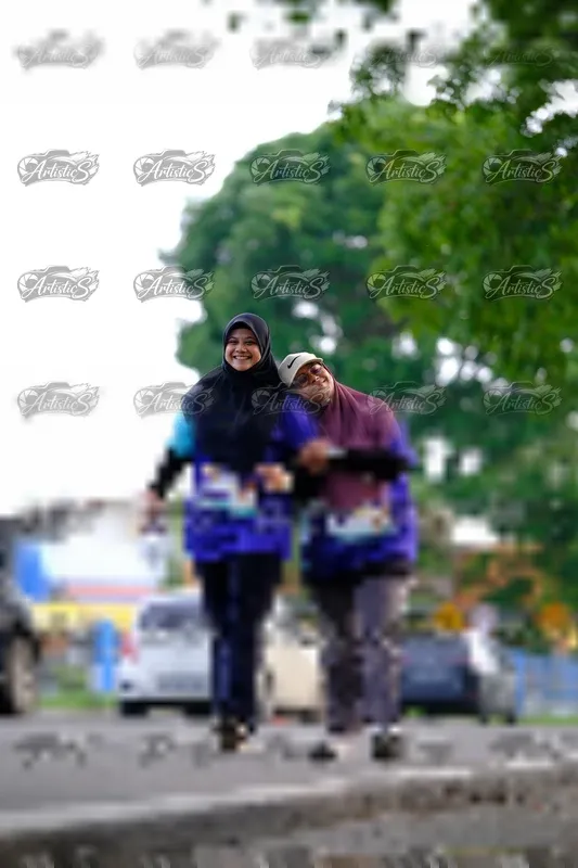 Photo ID 8309402