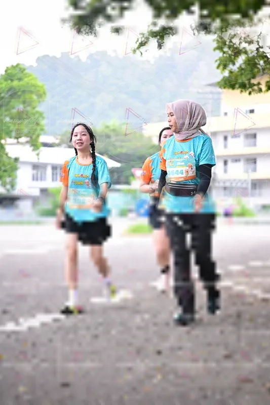 Photo ID 8309412