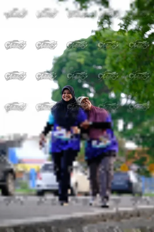 Photo ID 8309448