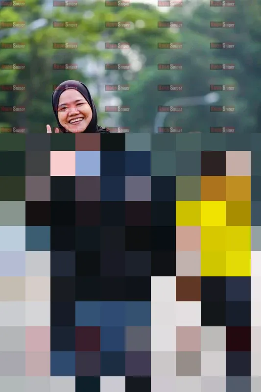 Photo ID 8309656