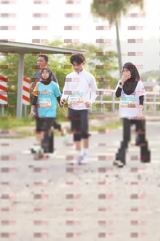 Photo ID 8310007