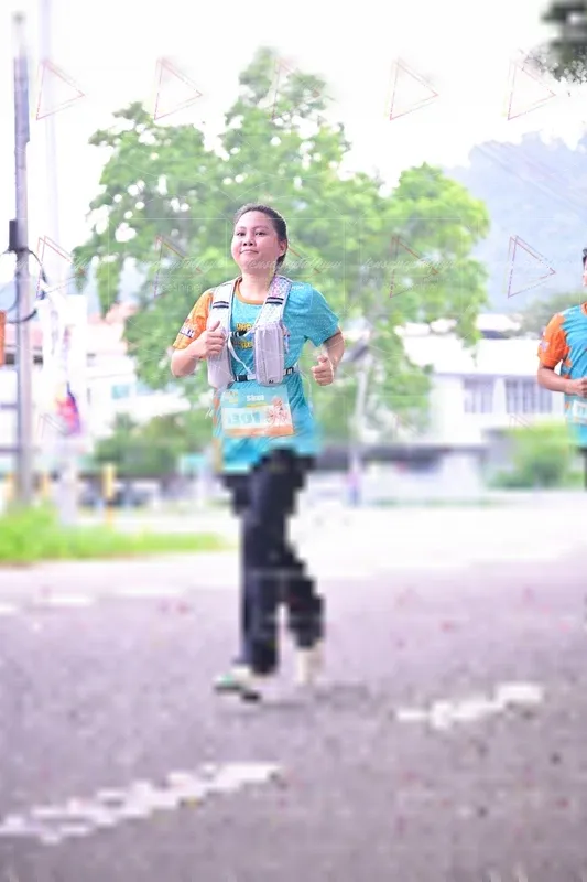 Photo ID 8310109