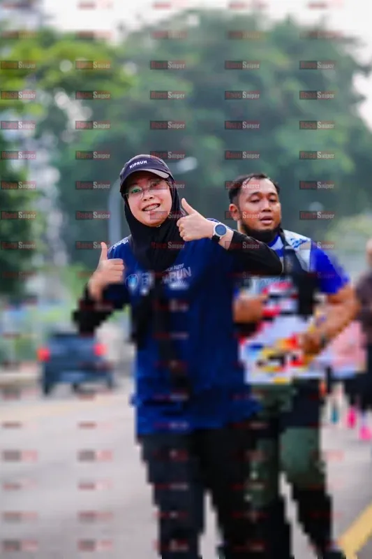 Photo ID 8310204
