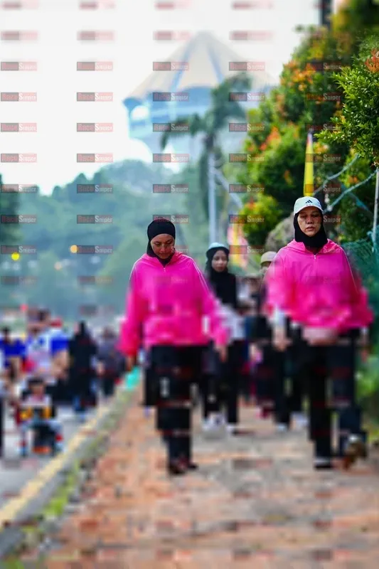 Photo ID 8310238